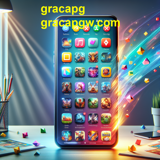 A Ascensão dos Jogos Casuais: Entretenimento Acessível para Todos