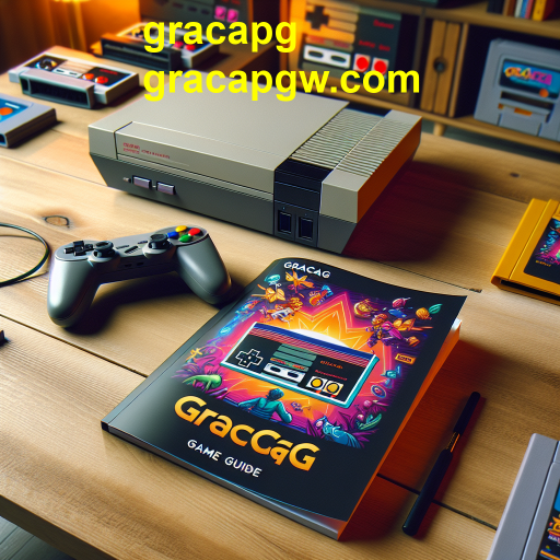 A Importância dos Guias de Jogo no Mundo dos Gamers