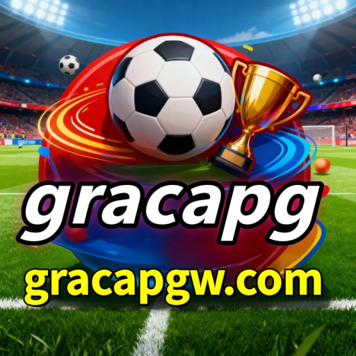 gracapg