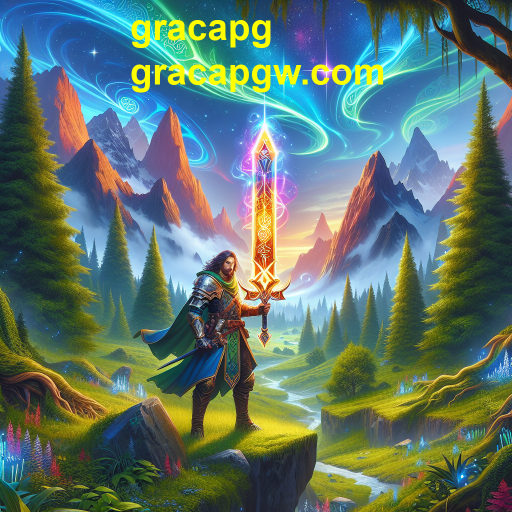 A Evolução dos Jogos de RPG: Uma Jornada Épica